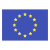 Region Europe